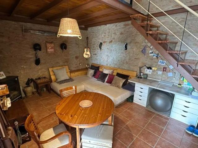 Casa en venta Almazora/Almassora