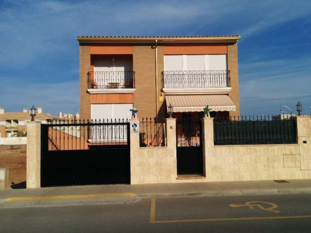 Casa en venta Almazora/Almassora