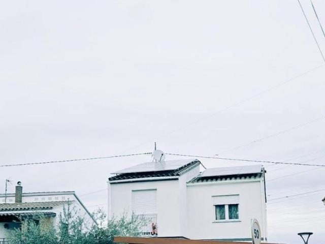 Casa en venta Almazora/Almassora