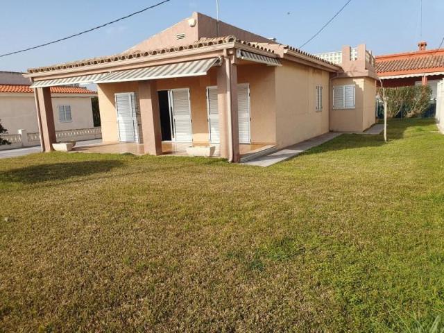 Casa en venta Almazora/Almassora
