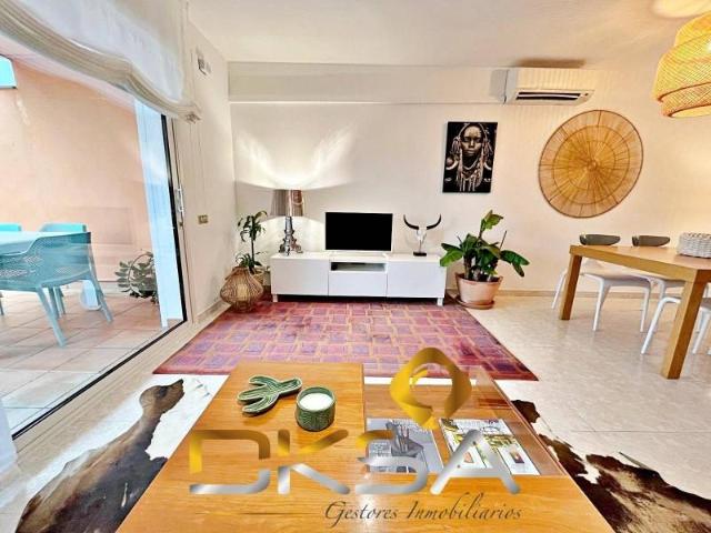 Casa en venta Almazora/Almassora
