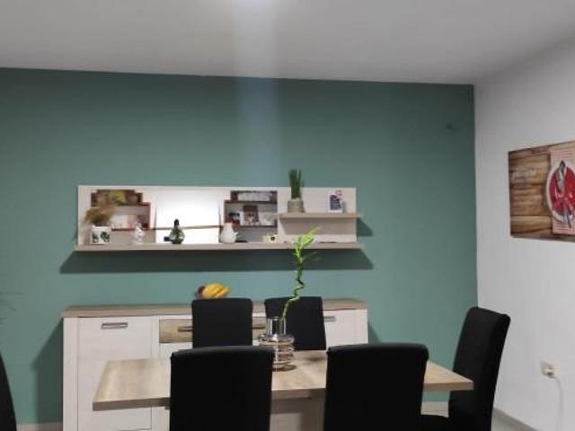 Casa en venta Almazora/Almassora