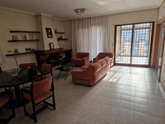 Casa en venta Almazora/Almassora