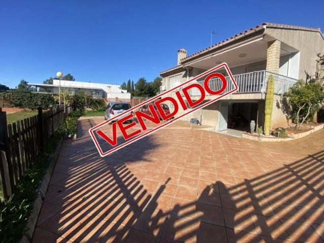 Casa en venta Almazora/Almassora