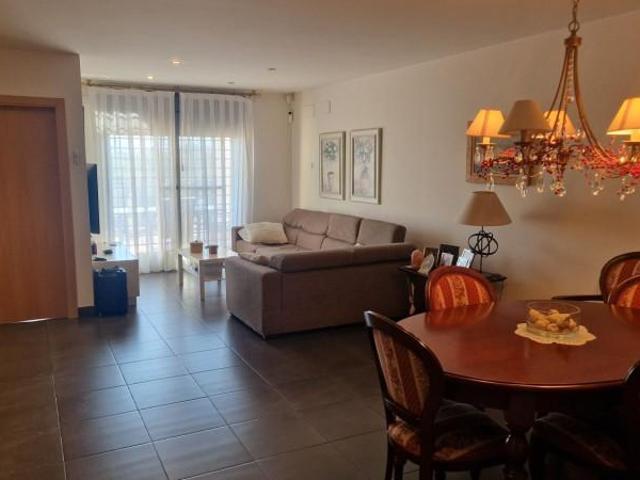 Casa en venta Almazora/Almassora