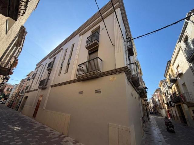 Casa en venta Almazora/Almassora