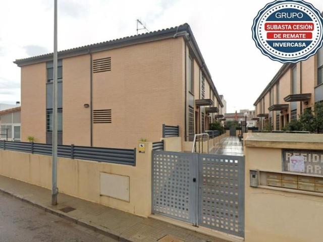 Casa en venta Almazora/Almassora
