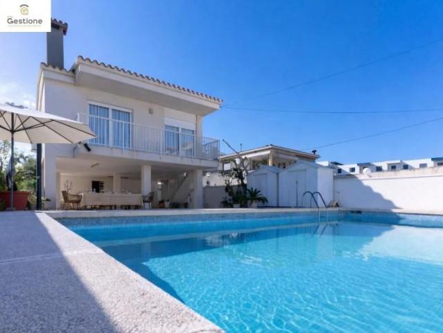 Casa en venta Almazora/Almassora
