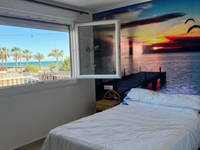 Casa en venta Almazora/Almassora