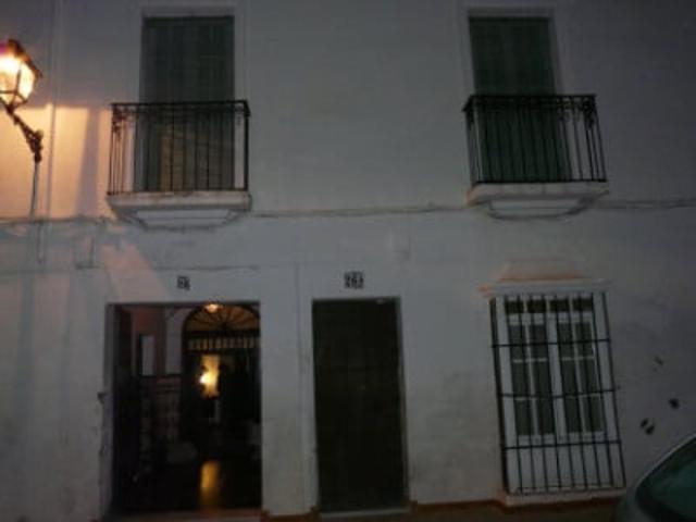 Casa en venta Almendralejo