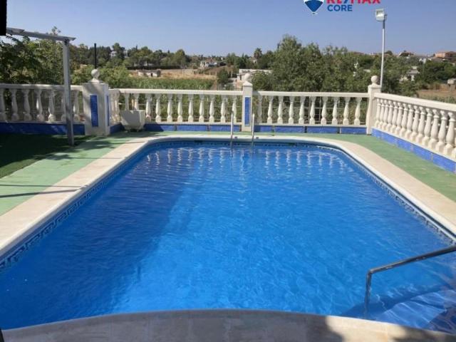 Casa en venta Almendralejo