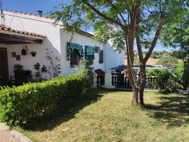 Casa en venta Almendralejo