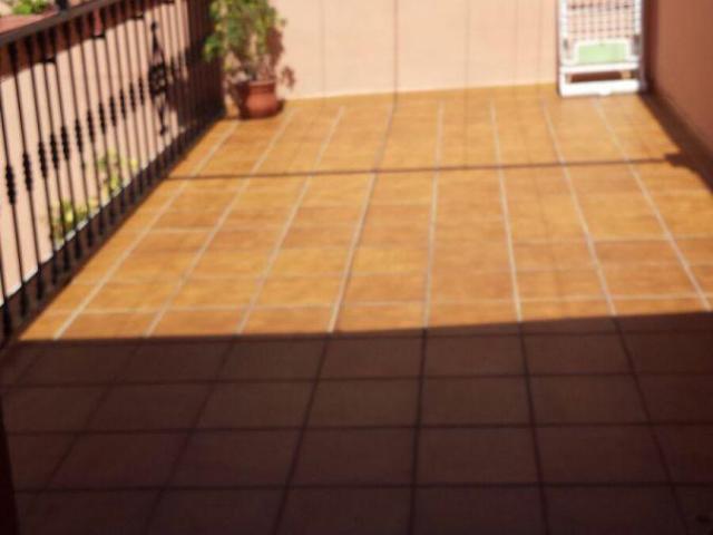 Casa en venta Almendralejo