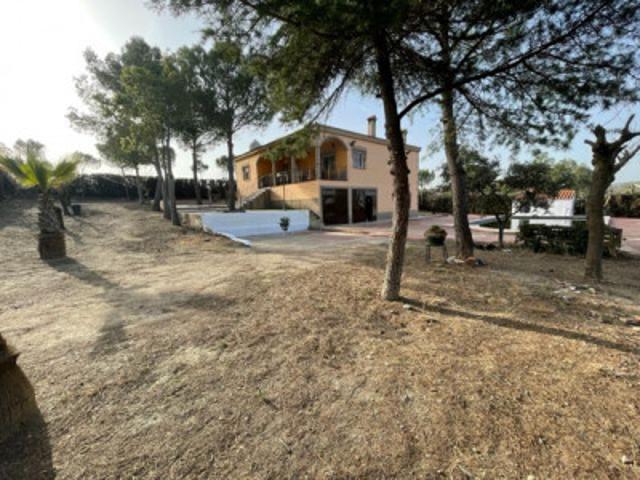 Casa en venta Almendralejo