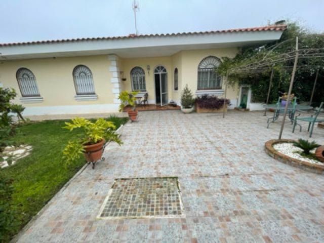 Casa en venta Almendralejo