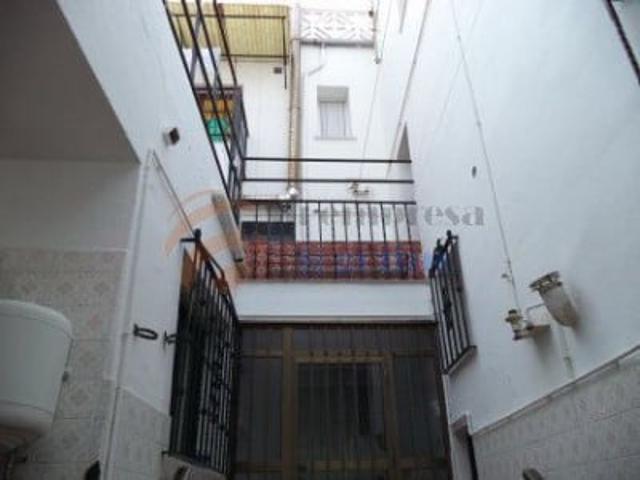 Casa en venta Almendralejo
