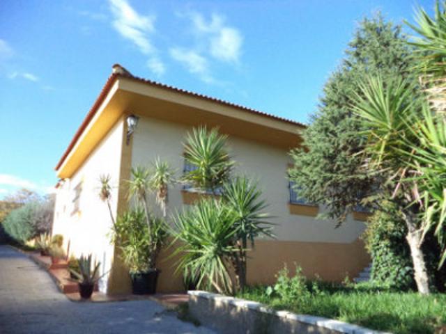 Casa en venta Almendralejo