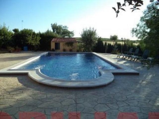 Casa en venta Almendralejo