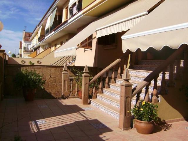 Casa en venta Almendralejo