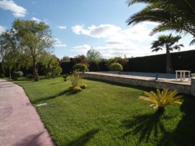 Casa en venta Almendralejo