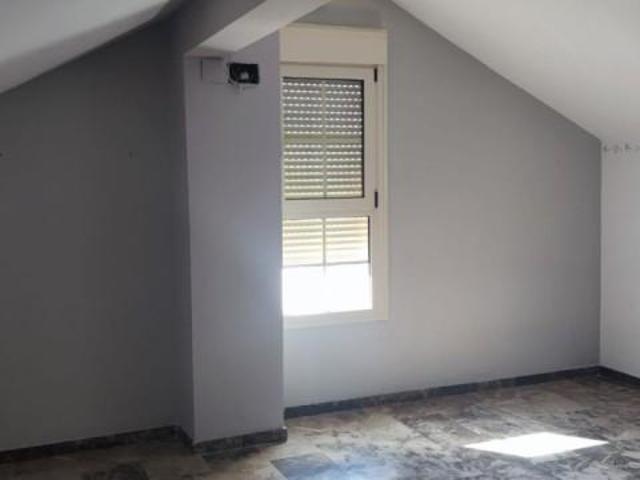 Casa en venta Almendralejo