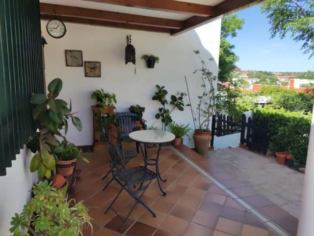 Casa en venta Almendralejo