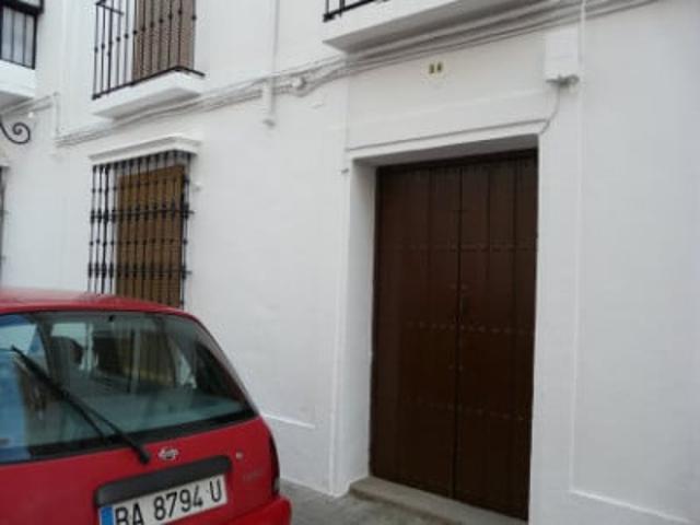 Casa en venta Almendralejo