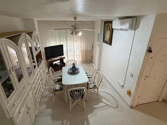 Casa en venta Almería
