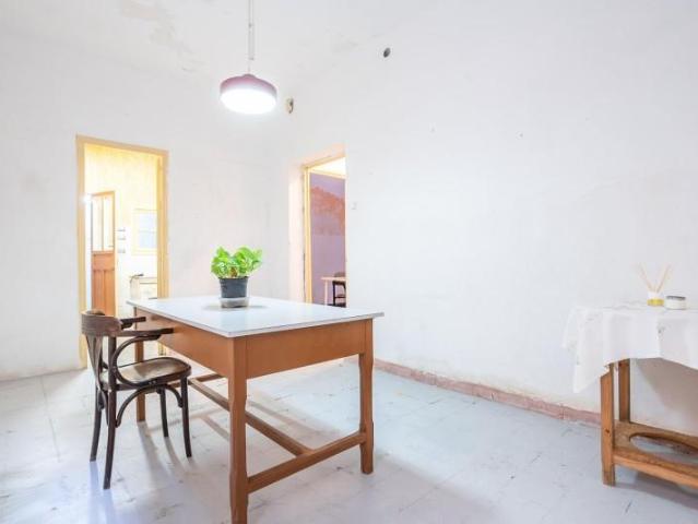 Casa en venta Almería