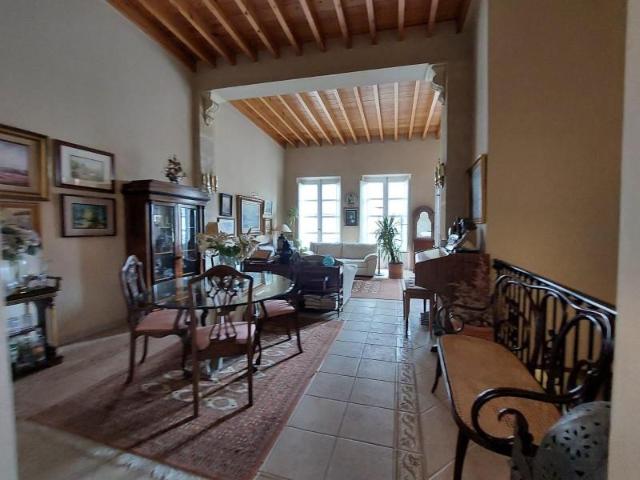 Casa en venta Almería