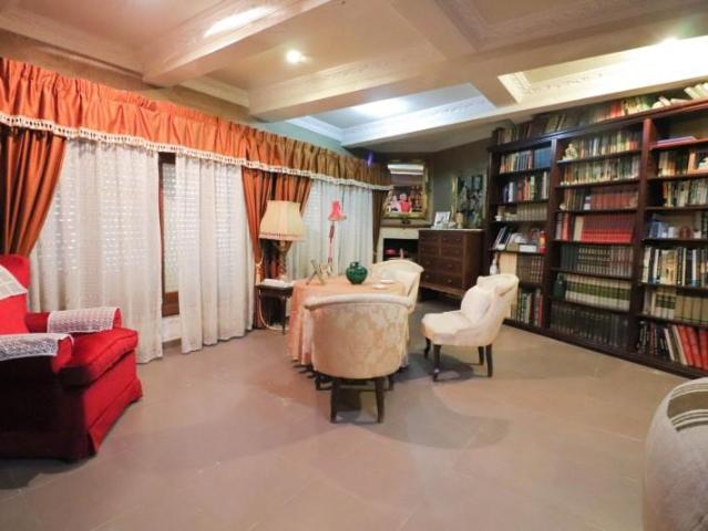 Casa en venta Almería