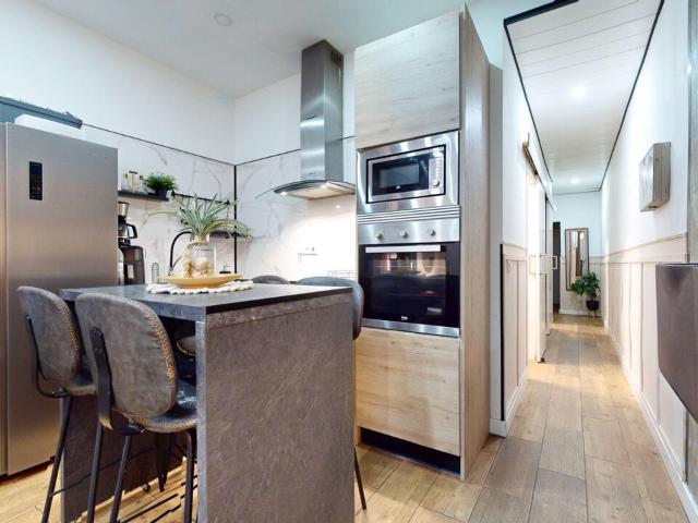 Casa en venta, Almería, Almería