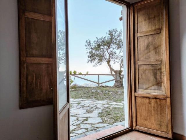 Casa en venta Almuñécar