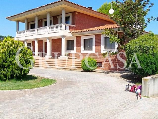 Casa en venta Alpicat