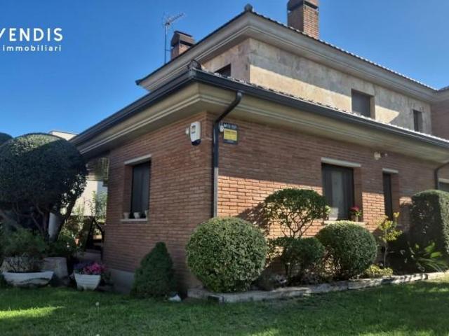 Casa en venta Alpicat