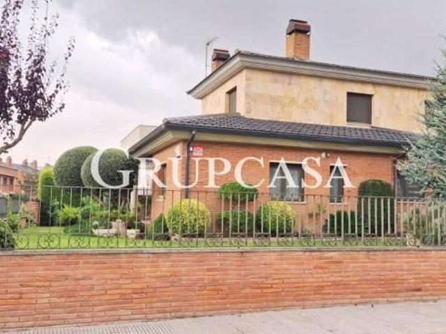 Casa en venta Alpicat