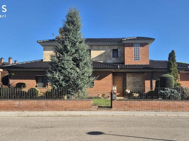 Casa en venta Alpicat, España