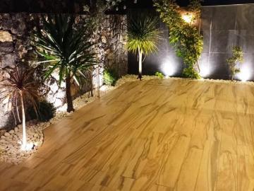 Casa en Venta Altozano, Querétaro, 3 Recámaras, 3.5 Baños, Cto de Servicio