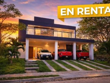 Casa en Venta Altozano Villahermosa