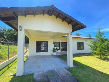 Casa en Venta Alto Boquete, Chiriquí RG Cod. 26 1099 RAH / PJ 1111 15