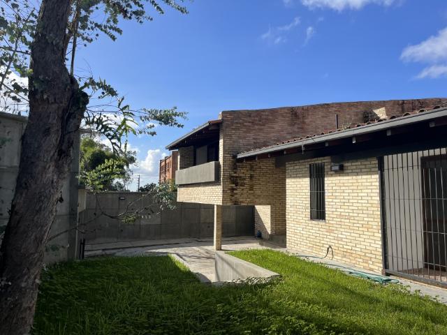 Casa en Venta Alto Hatillo con vista al vila