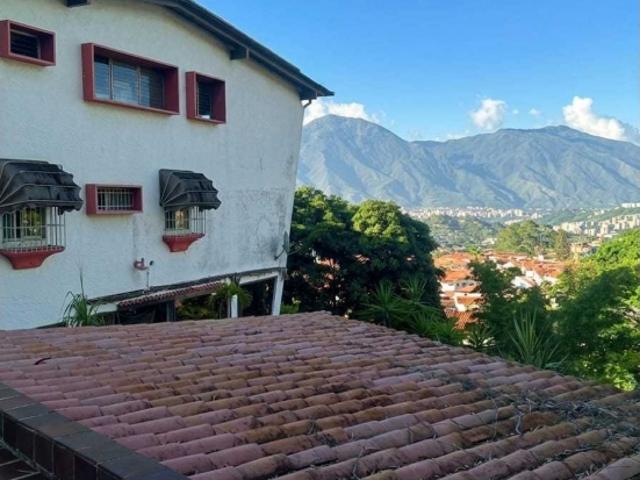 ALTO PRADO CASA EN VENTA