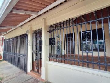 Casa en venta Altos de Los Portales de San Judas Colón ELP 25 7485