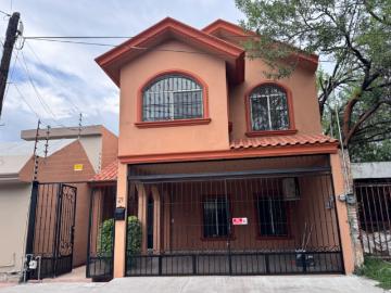CASA EN VENTA ALTAVISTA ZONA TEC MONTERREY NUEVO LEÓN