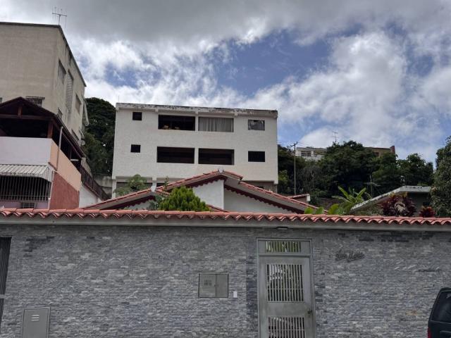 CASA EN VENTA ALTA FLORIDA
