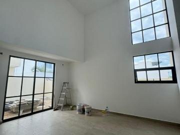Casa en venta Altabrisa Mazatlán a metros de playa