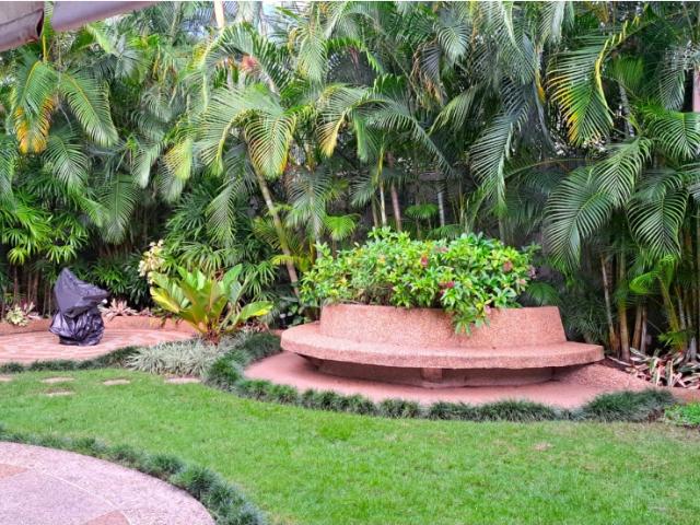 Casa en venta Altamira 700M2