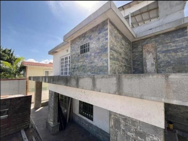 Casa en Venta Altamira 877 mts