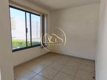 CASA EN VENTA ALTEZA RESIDENCIAL CELAYA