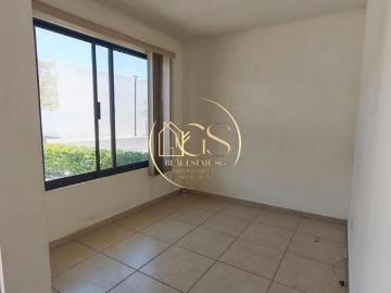 CASA EN VENTA ALTEZA RESIDENCIAL CIRCUITO MONARCA CELAYA